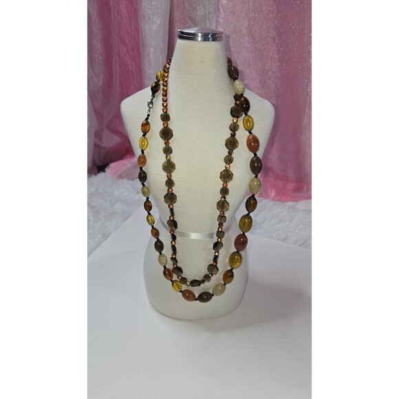 Jewelry Lot Animal Whisperer Theme Clean Curated Bundle Free Gift - Picture 2 of 16